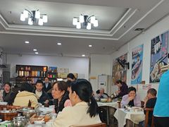 -成惠食府(赤岗店)