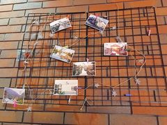 -华夏优加影城(长和国际店)