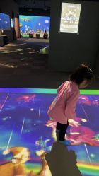 -超级奈尔宝SUPER NEOBIO(杭州星光店)