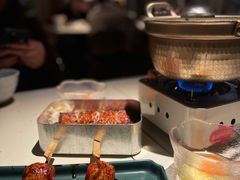 小番茄肉卷-逆鳞(江宁店)
