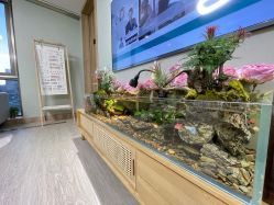 -Lumi露米·美甲美睫品质店