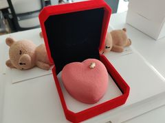 -一块儿·蛋糕定制店(吴兴店)