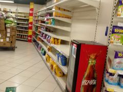 -华润万家(M2香港名都店)