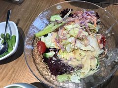 -和枫(众意路店)