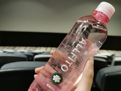 -银兴国际影城(星汇维港店)