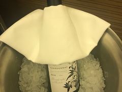 -太原凯宾斯基饭店