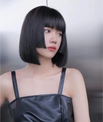 -TOP HAIR SALON