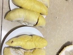 -广百家超市(大东海店)