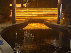 -融汇温泉