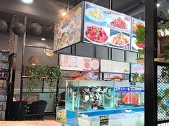-颐千海味渔小馆(大三元街店)
