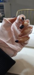 -Fanni美甲美睫皮肤管理