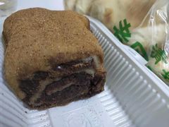 -老回回饺子馆(海洋馆店)