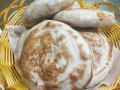 -漕河全驴宴饭店(徐水店)