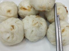 -记忆包工坊·非遗小笼包(sm广场店)