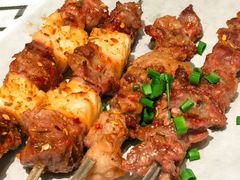 -靓虾二哥·龙虾馆(大塘总店)