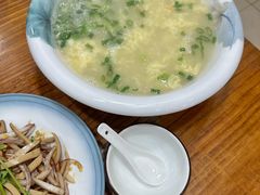 -醉御香渔家园(临沂路与大连路店)