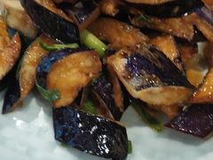 -钟记家菜(红专南路店)