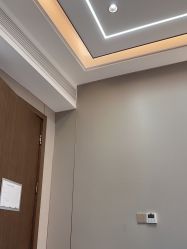 -杭州米兰柏羽医疗美容医院