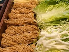 -鲜得莱渔港·小平岛海胆馆(七贤岭店)