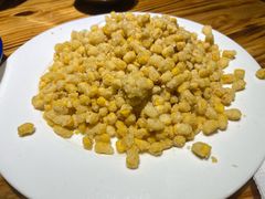 -百味地锅鸡(铜山路店)