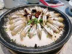 -四道菜·福建菜馆(新街口金鹰店)