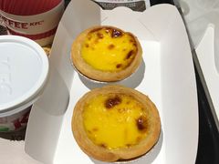 -肯德基(昌里店)