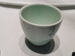 -淮扬府·游园京梦(北京SKP店)