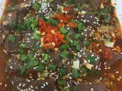 -蜀串香牛杂火锅串串