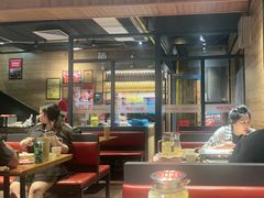 -管氏翅吧(护国寺店)