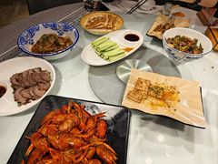 -严三毛口味虾·小严同学的店(曙光路直营店)