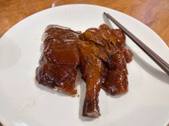 -一壶私房菜·顺德菜·顺德鱼生