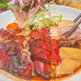 深圳城中村蕞亮的仔-茗星坊开新店了！！！