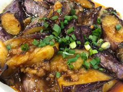-蔡阿水羊肉店