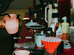 -UNIUNI(凯瑟琳广场店)