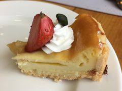-长峰假日酒店·佛罗伦萨西餐厅