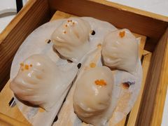唐宫虾饺皇-唐宫海鲜舫