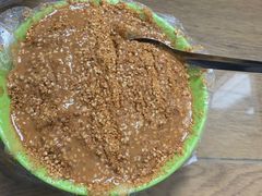 -大福来(光荣道店)