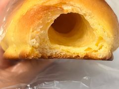 -都恩客(高岛屋百货店)