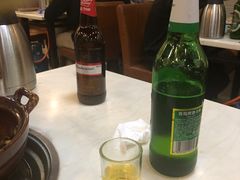 -胡须佬鸡煲四季火锅(龙珠大道店)