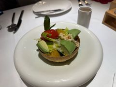 -王品牛排(青岛万象城店)