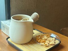 -炉小二铜锅牛蛙•川湘菜(三里屯店)