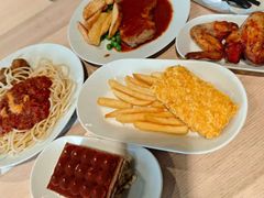 -宜家家居(宝山商场店)