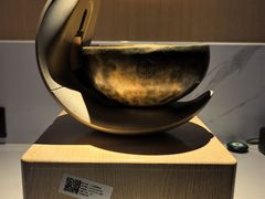 -金色印象·HiFi影音·按摩足疗PLUS(黄泥磅店)