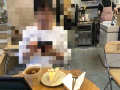 -叶太YETAI(良库店)