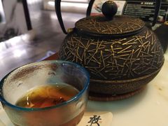 -佬麻雀·新湘菜(珠海金发购物中心店)