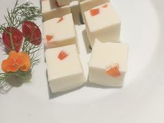 -徽镇小厨·经典徽菜(马连道店)
