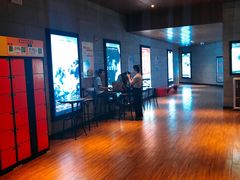 -USM宜欣全景声激光巨幕影城(宜欣城旗舰店)