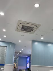 -蕾特恩专业祛痘·皮肤管理