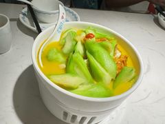 -花椒俏川菜小馆(南海万达店)