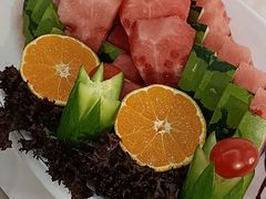 -诸暨耀江开元名都大酒店